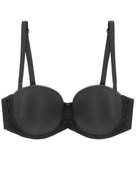 triumph beauty full|triumph beauty wdp bra.